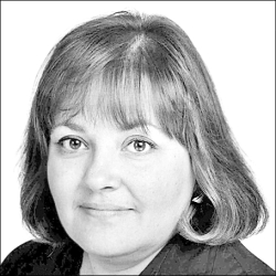 Terri_Petropoulos