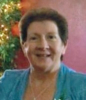 Terri Roy (1955 - 2016)