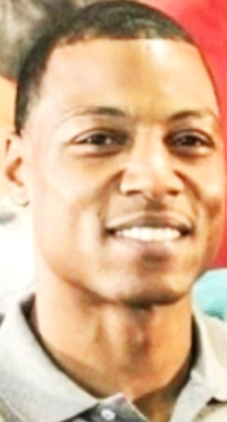 Terrill_Scott