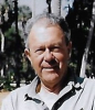 Terry A. Noftall (1941 - 2015)