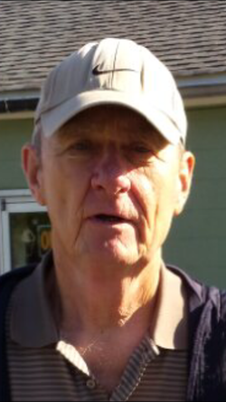 Terry_Pilley