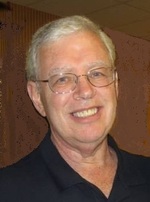 Terry Anderson