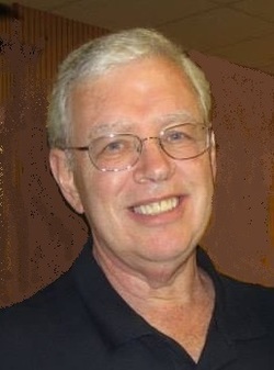 Terry_Anderson