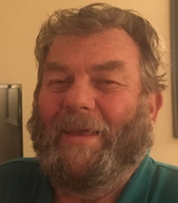 Terry_Anglen