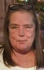 Terry Ann Bemiss