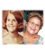 Terry Ann (Simms) Moore (1952 - 2019)