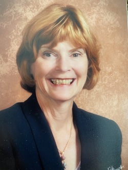 Terry_Russell