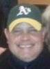 Terry Busse (1967 - 2016)