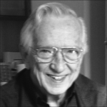 Terry Clay Thomason