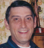 Terry Craig