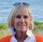 Terry Crowley