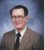 Terry Culp (1935 - 2020)