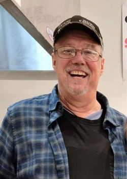 Terry_Degregorio