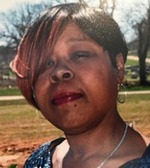 Terry E. Goode