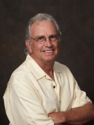 Terry Edward_Kendrick