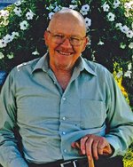 Terry Evans
