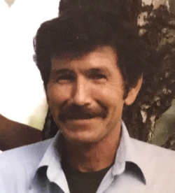 Terry_Mosely