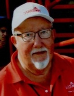 Terry_Gilchrist