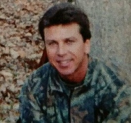 Terry_Sale