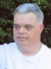 Terry Hart (1954 - 2015)