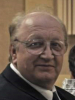 Terry Hinkle (1948 - 2015)