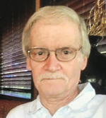Terry J. Lambert (1946 - 2020)