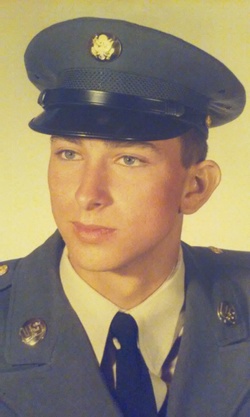 Terry_Leon