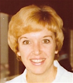 Terry Jean_Pedrotti