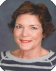 Terry June Kolhede