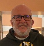 Terry K. Maurer