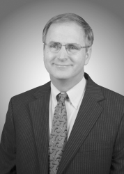 Terry_Kane