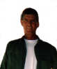 Terry Keith Bedingfield (1963 - 2016)