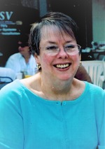 Terry Kennedy (1942 - 2021)