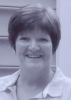 Terry Klement
