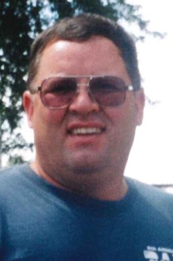 Terry L._Daubenmeyer