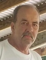 Terry L. Davis, Sr.