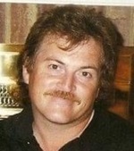 Terry L. Holt