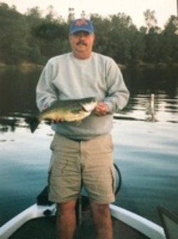 Terry_Witty