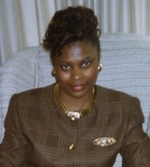 Terry Lee Brown (1954 - 2020)