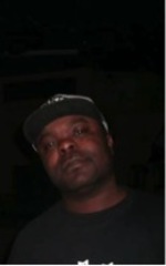Terry Lee "BullDogg" Jackson Jr.