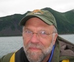 Terry Lee Johnson (1947 - 2022)