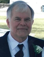 Terry Lee Noes (1947 - 2024)