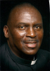 Terry Leon Boyd (1955 - 2016)