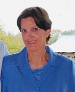Terry Lynn Bohannon (1961 - 2019)