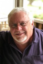 Terry M. Dwyer