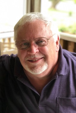 Terry_Dwyer