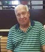Terry M. Michalski