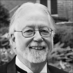 Terry Martin Moor