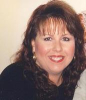 Terry Morgan