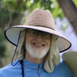 Terry Nelson Gritton (1944 - 2018)